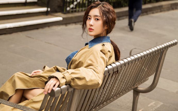 免费涩涩18网站入口下载_国产精品自拍23_日韩私人庭院精品_免费一级黄片在线播放_精品亚洲成人一区二区三区四区_中文字幕 在线视频 不卡观看_国产性爱毛片亚洲AV性爱_成人大片免费观看久久久|推动中澳关系“进一步向前、向好”正当其时